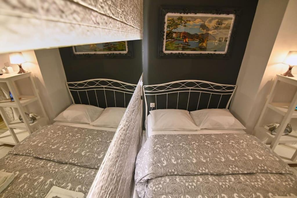#Tyrtaiou Modern Design Studio Mytilíni Exteriér fotografie